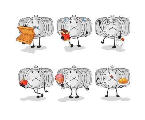 Time Is Left Cartoon 的图像结果