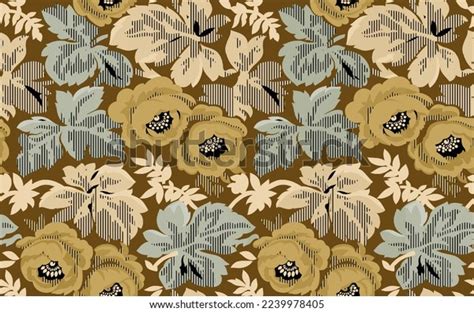 Image result for Various Patterns