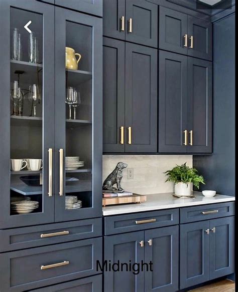 Sherwin williams charcoal blue – Artofit