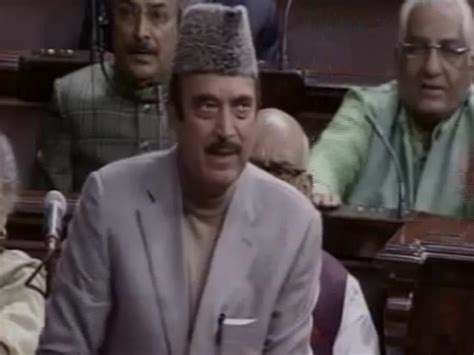 Congress Creates Ruckus In Loksabha And Rajaya Over Anant Hegde Statement