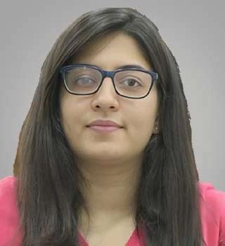 Selene Khosla