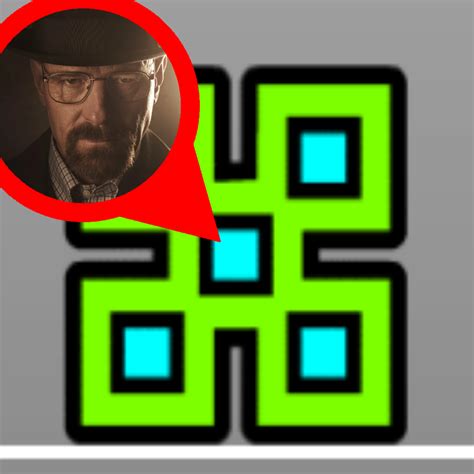 Image result for Geometry Time Machine