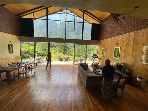 ROSEWOOD MANOR (Rakwana) - Hotel Reviews, Photos, Rate Comparison ...