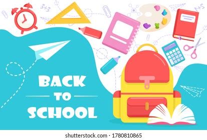 Image result for Learning Cartoon Animation