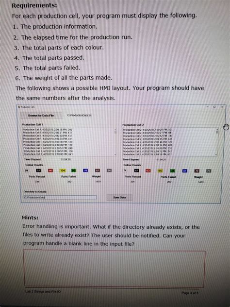 Image result for Visual Basic 2019 New Project