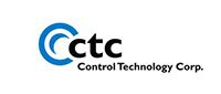 Control Technology 的图像结果