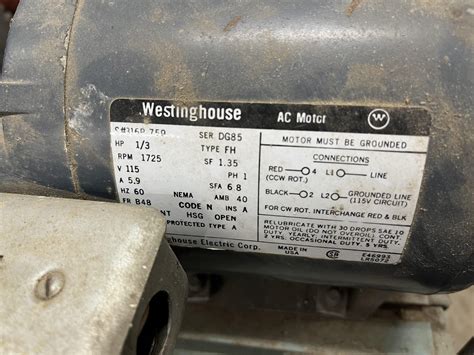 Image result for AC Speed Control