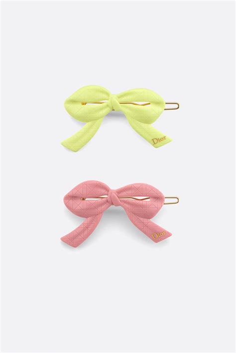Regalos infantiles | DIOR
