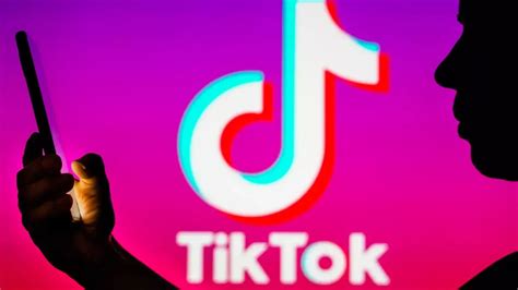 TikTok Restricts Data Tool After Accusations Of Geopolitical Bias ...
