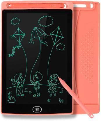 LCD Board Writing Tablet 8.5 Inch for sketch/design/diagram/learning
