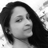 Where is Kadamba dinasty's orgin - Brainly.in