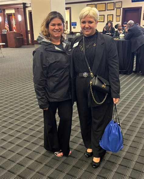 #allbarcelebration | Three Rivers Legal Services, Inc.