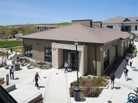 San Ramon | Diablo Valley College