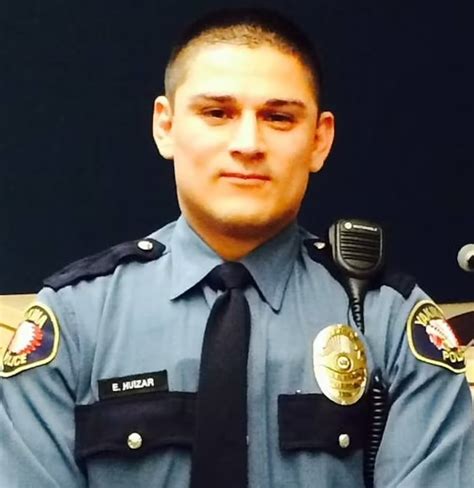 Ex-Washington cop accused of double murder, abducting baby, shoots self