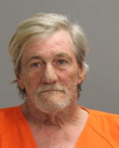 Arrests made in long-term Brazos Co. drug investigation | KWKT - FOX 44