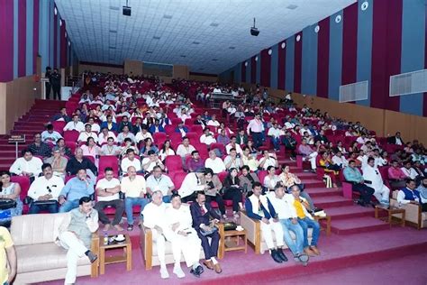 Doon University Dehradun Campus: Photos, Virtual Tour