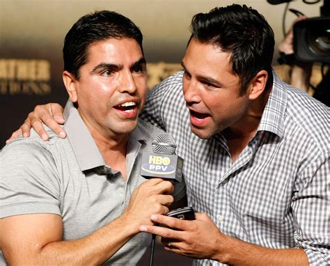 'Piolin Por La Manana' Canceled: Univision Radio Axes Eddie Sotelo's ...