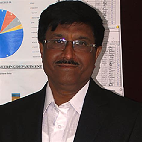 Team Cybrotics - GECA