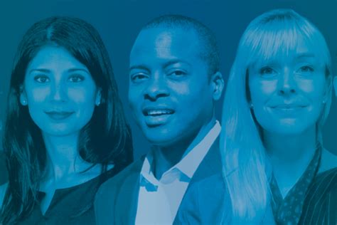 Accelerating Academic Excellence | GW Law | The George Washington ...