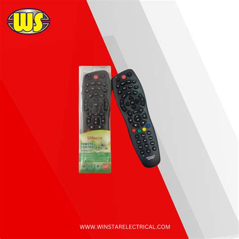 Image result for Astro Remote Control