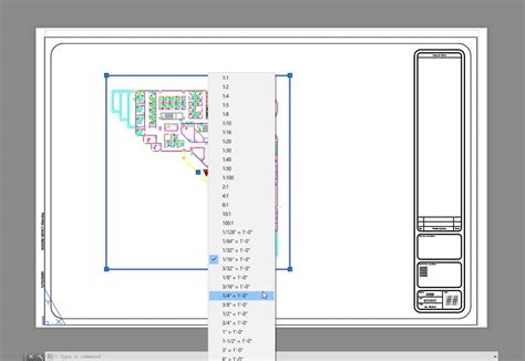 Image result for Model View AutoCAD