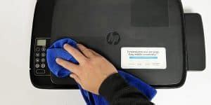 Image result for Cleaner Printer DIY
