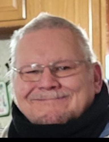 William A. "Bill" Martin Sr. Obituary (2023) - Monmouth, IL - McGuire ...