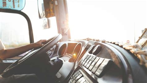 Egy iparág, ahol brutális a munkaerőhiány, ezért terv készült ellene ...