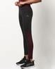 Buy Black Leggings for Women by ALCIS Online | Ajio.com