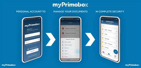 How to Use My Primo Box Call 的图像结果