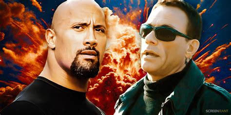 What Happened To The Expendables Franchise (& Will There Be An Expendables 5?)