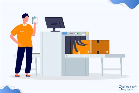 Customs Invoice 的图像结果