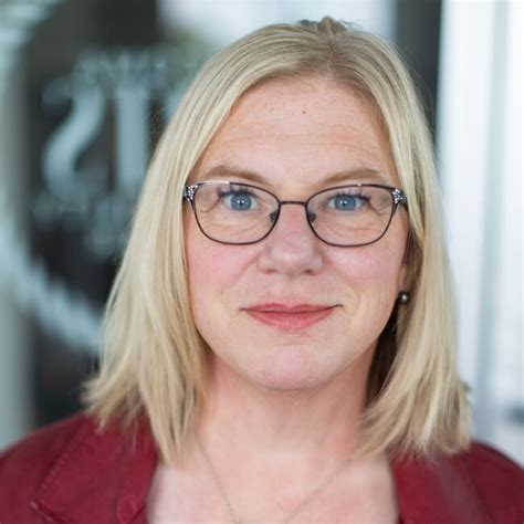 Virginia Everard | Real Estate Agent in Tukwila, WA - Homes.com