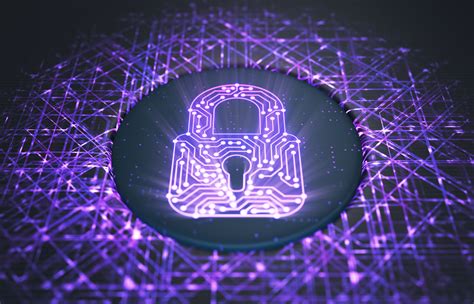 Image result for Linux Security System