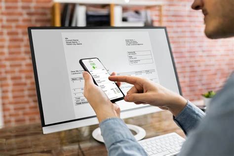 Image result for QuickBooks Pro Invoice Templates