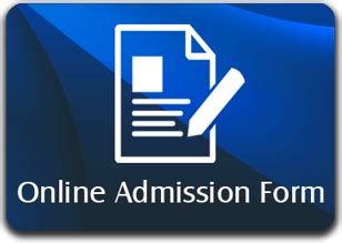 Venkateshwar Global School