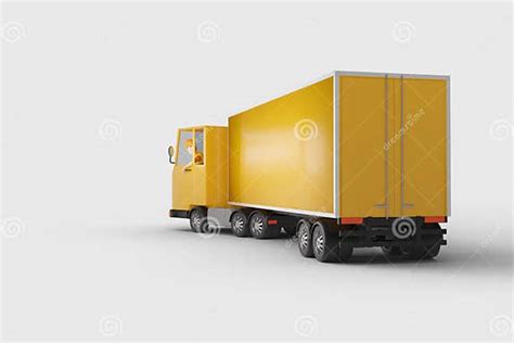 Image result for Backing Up Cartoon