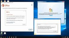 unable to install office 2013 how to fix all ms office installation errors ms office unable to install office 2013 how to fix all ms office installation errors ms office