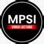 Best Coaching for MPPSC, SSC, Banking in Indore – WiNNERS Institute
