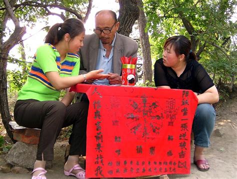 根据生辰八字算结婚日子，这样才可以算出好的日子