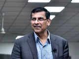 Raghuram Rajan: Raghuram Rajan News, Raghuram Rajan Announcements | The ...