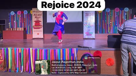 S.S. Jain Subodh Girls P.G. College, Sanganer, Jaipur, Rajasthan | Best ...