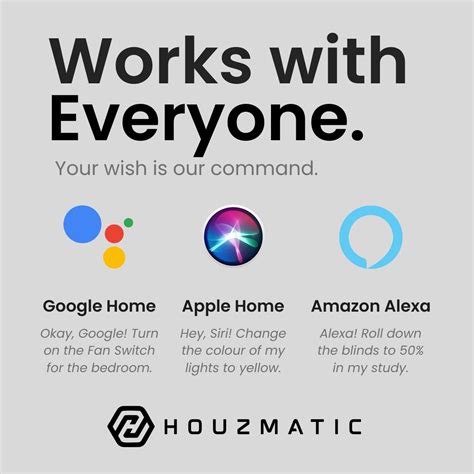 Image result for ZigBee Module Componets