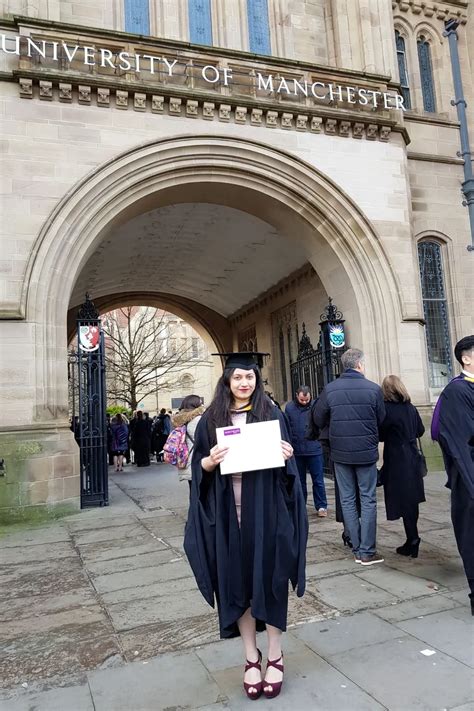 Frustrated by rash-causing cheap nipple covers, this founder built a ...