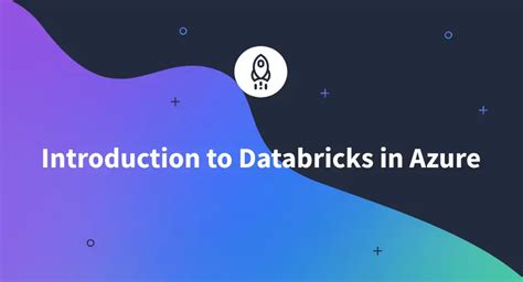 Image result for Azure Databricks Introduction