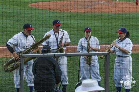 Image result for Spring Training 2018