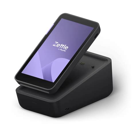 8 Best Credit Card Readers for Small Business