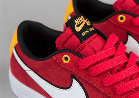 nike blazer sb low red white gold,www.npssonipat.com