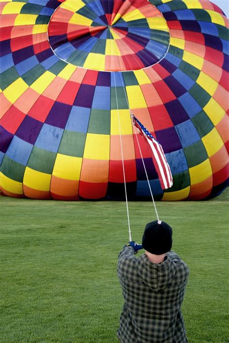 Camera Point of View 的图像结果