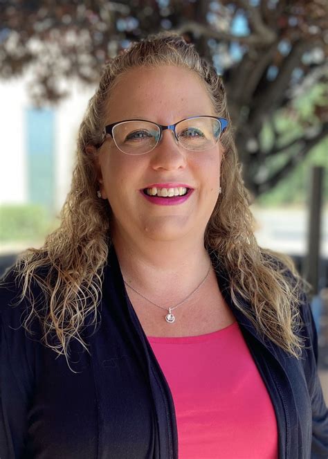 Our Staff | DeVargas Funeral Home of Taos